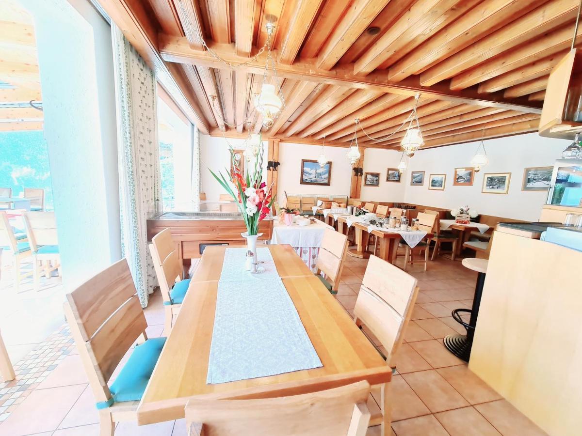Alpenlandhof Apartment Бад Клайнкирххайм Екстериор снимка