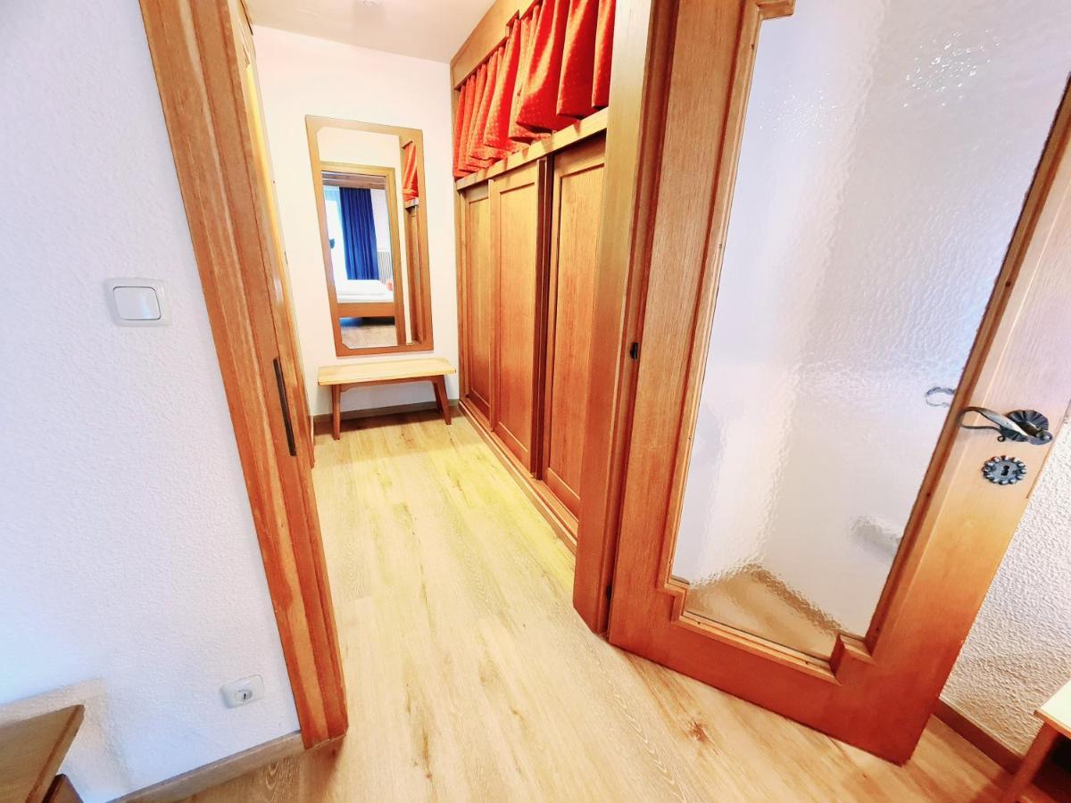 Alpenlandhof Apartment Бад Клайнкирххайм Екстериор снимка